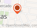 Prefeitura Municipal de Brotas
