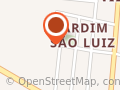 Rosana Ferrari corretora de imóveis