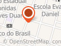 Sacolão Goiano
