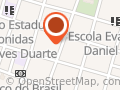 Restaurante Quero Quilo