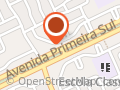 Igreja Evangélica Apocalípse Pentecostal