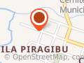 Coração Imóveis