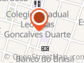 Essencial