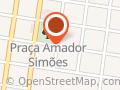 Spaço H