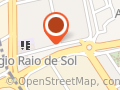 Bela Vista Posto de Serviços