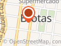 Igreja Presbiteriana de Brotas
