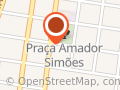 Perales Marketing Digital