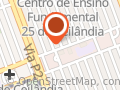 Centro de Ensino da Mônica