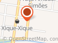 Suites no Quintal
