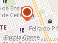 Espaço da Mulher