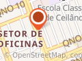 Ador Radiador Ceilândia Norte (Ceilândia) Brasília DF