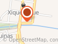 Prefeitura Municipal de Brotas