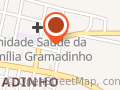 J a Imóveis
