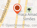 Laços Estilo & Cia