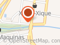 Territorio Selvagem