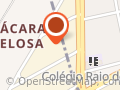 Cor Dob Industria E Comercio De Maquinas