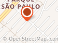 Construaires Mat. de Construção