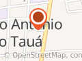 PREFEITURA MUNICIPAL DE STO AN
