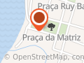 Folha do Bico