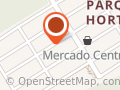 Roteiro Gastronômico Araraquara e Regiao