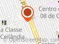 Açaí Mix Ceilândia Norte (Ceilândia) Brasília DF