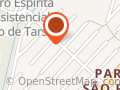 Maná Pizza Delivery