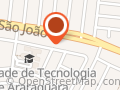 BS Refrigeração