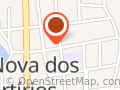 Vila Nova Materiais de Construções