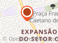 Serralheria E Tendas Alfa
