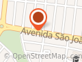 Drogaria Pinheiros de Araraquara Ltda Me