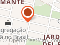 Best Mudanças e Transportes