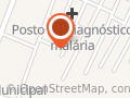 O Boticário