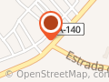 Igreja Evangélica Assembléia de Deus
