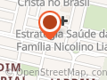 Igreja O Brasil Para Cristo - Jd. Iedda