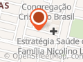 Prefeitura Municipal de Araraquara
