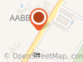 Aabb