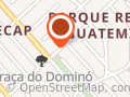 Garra Serviços Eireli