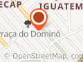 Igreja Do Evangelho Quadrangular