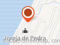 Hotel Bom Jesus