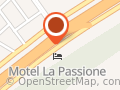 Hotel Estância Vison Ltda