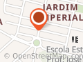 Bar e lanchonete o pai tá on