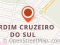 Top Impressões