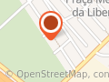 REIPEC MECÂNICA PEÇAS & SERVIÇOS.