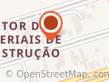 Premoldado Brasil