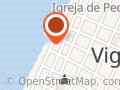DFARMA - Vigia PA