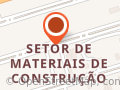 Valimar Esquadrias De Alumínio - St Industrial