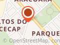 Conselho De Escola Do Centro De Educacao E Recreacao ''Maria Renata Lupo Bo''