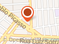 Mais Top Pizzaria