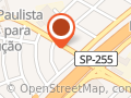 Emporio Das Paineiras