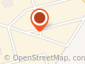 Essence Dental